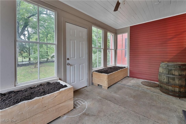 725 N Main St, Poland, OH 44514 - photo 37