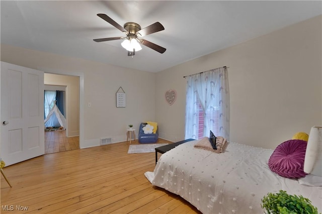 725 N Main St, Poland, OH 44514 - photo 32