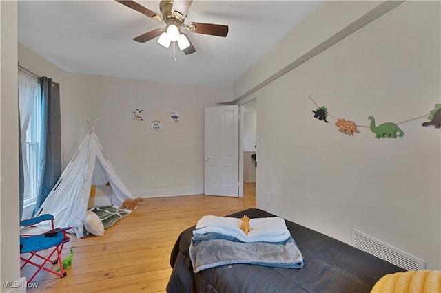 725 N Main St, Poland, OH 44514 - photo 34