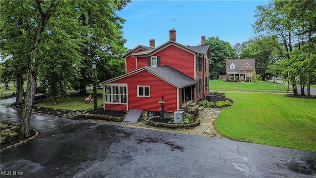 725 N Main St, Poland, OH 44514 - photo 45