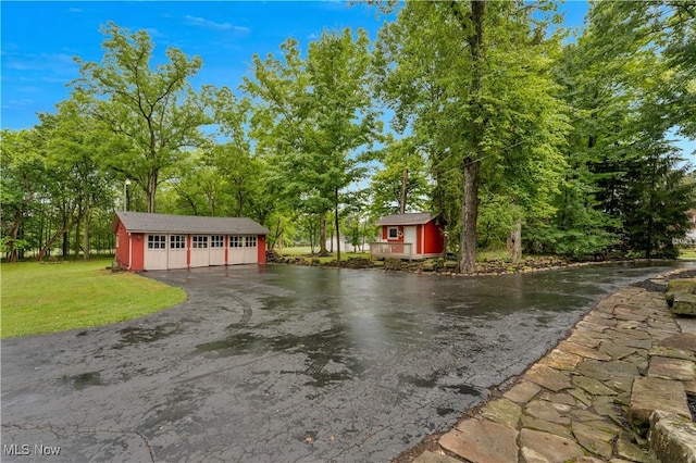 725 N Main St, Poland, OH 44514 - photo 46