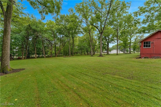 725 N Main St, Poland, OH 44514 - photo 47