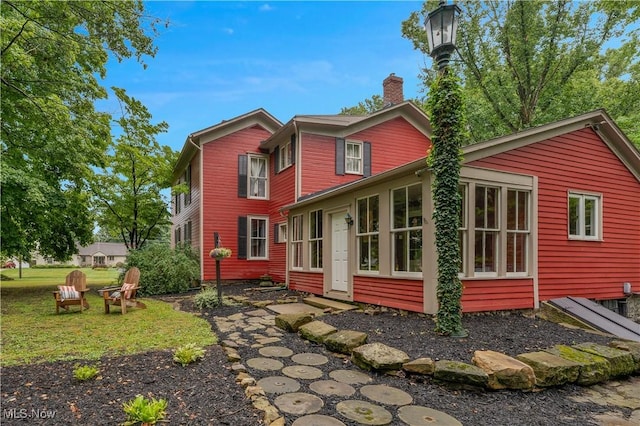 725 N Main St, Poland, OH 44514 - photo 4