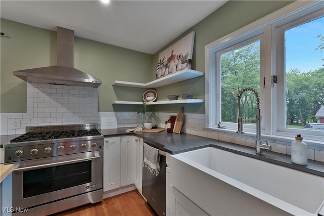 725 N Main St, Poland, OH 44514 - photo 9