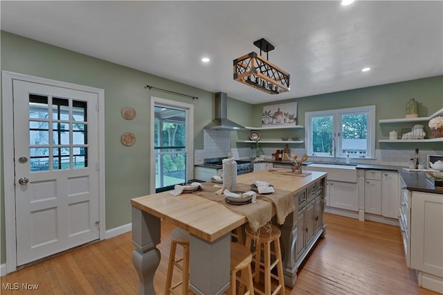 725 N Main St, Poland, OH 44514 - photo 5
