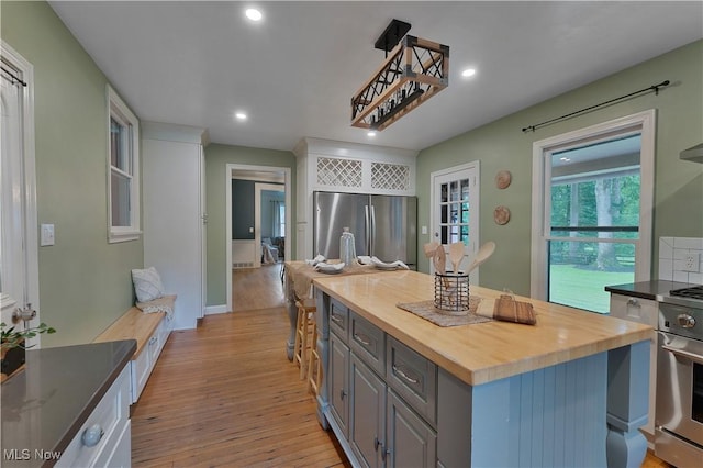 725 N Main St, Poland, OH 44514 - photo 7
