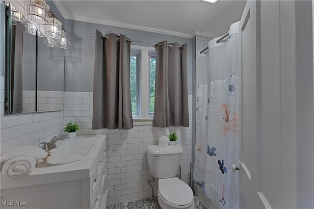 725 N Main St, Poland, OH 44514 - photo 28