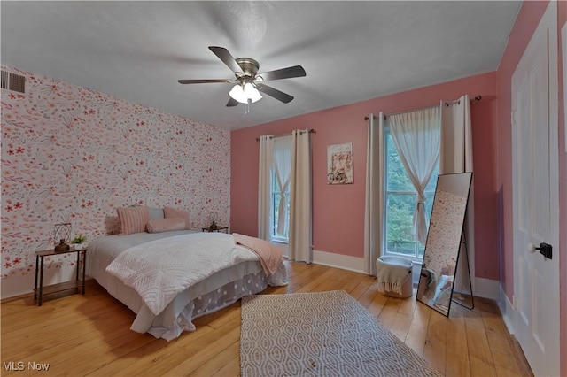 725 N Main St, Poland, OH 44514 - photo 29