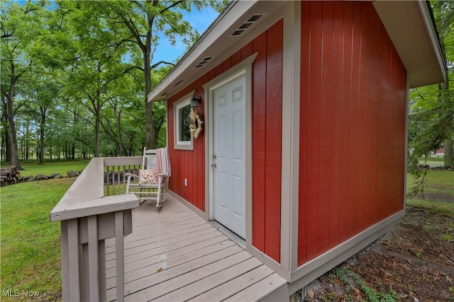 725 N Main St, Poland, OH 44514 - photo 39
