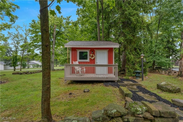 725 N Main St, Poland, OH 44514 - photo 40