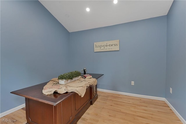 725 N Main St, Poland, OH 44514 - photo 41