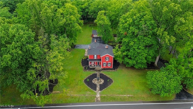 725 N Main St, Poland, OH 44514 - photo 42