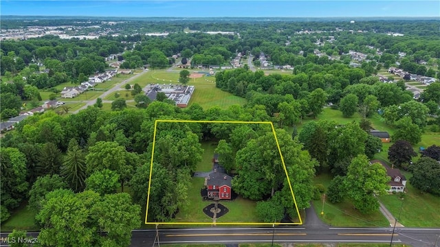 725 N Main St, Poland, OH 44514 - photo 43
