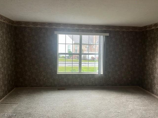 103 Stonegate Cir, Bowling Green, OH 43402 - photo 13