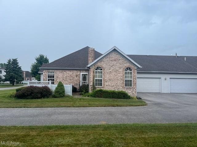 103 Stonegate Cir, Bowling Green, OH 43402 - photo 18