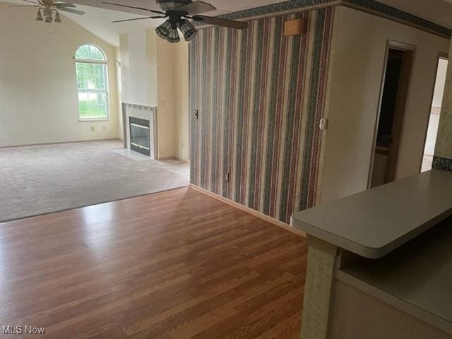 103 Stonegate Cir, Bowling Green, OH 43402 - photo 6