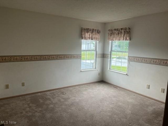 103 Stonegate Cir, Bowling Green, OH 43402 - photo 11