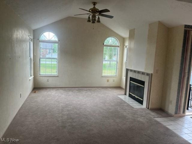 103 Stonegate Cir, Bowling Green, OH 43402 - photo 2