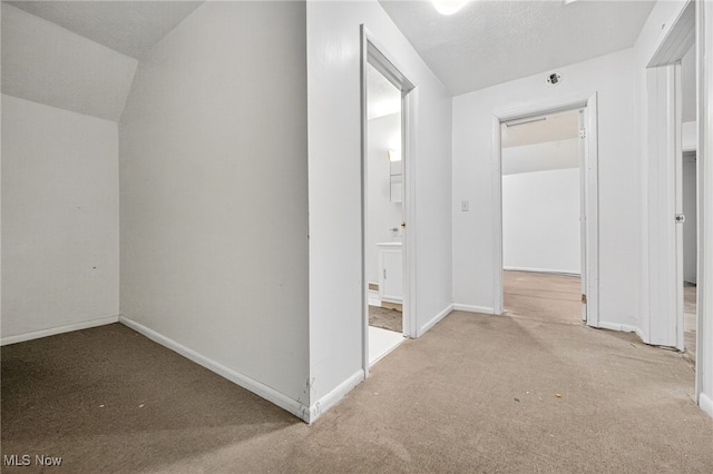 1852 W 47th St, Cleveland, OH 44102 - photo 19
