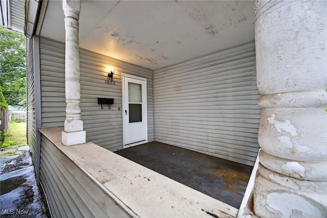 1852 W 47th St, Cleveland, OH 44102 - photo 2