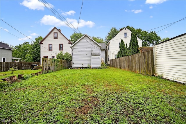 1852 W 47th St, Cleveland, OH 44102 - photo 3