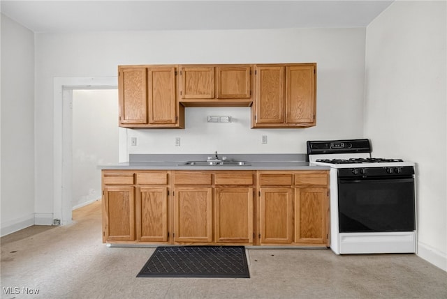 1852 W 47th St, Cleveland, OH 44102 - photo 4