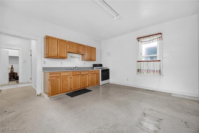 1852 W 47th St, Cleveland, OH 44102 - photo 5