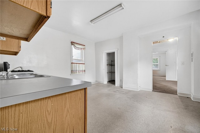 1852 W 47th St, Cleveland, OH 44102 - photo 6
