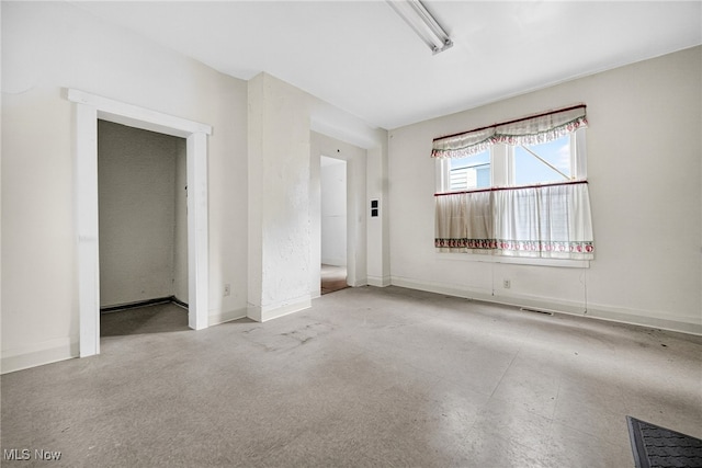 1852 W 47th St, Cleveland, OH 44102 - photo 8
