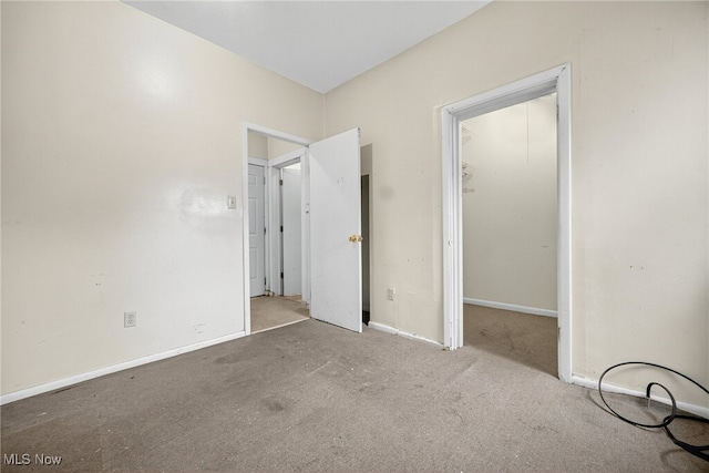 1852 W 47th St, Cleveland, OH 44102 - photo 13