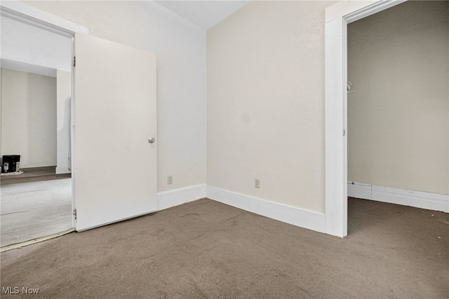1852 W 47th St, Cleveland, OH 44102 - photo 15