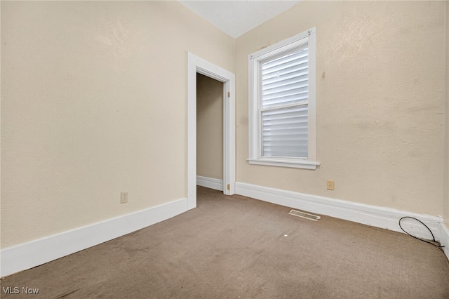 1852 W 47th St, Cleveland, OH 44102 - photo 16