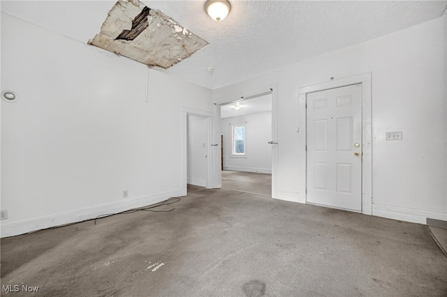 1852 W 47th St, Cleveland, OH 44102 - photo 9