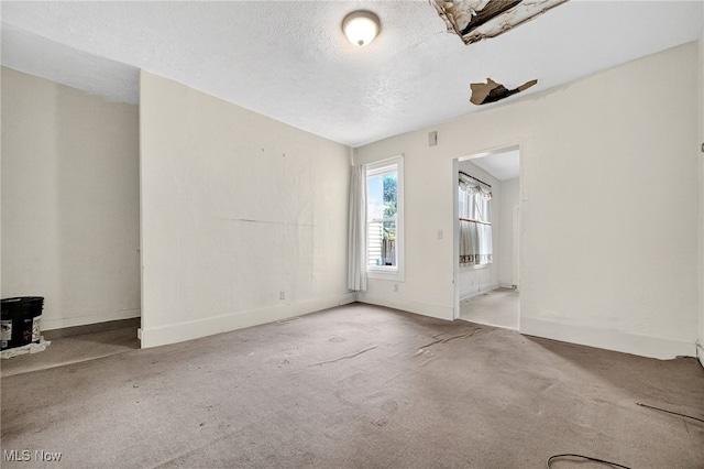 1852 W 47th St, Cleveland, OH 44102 - photo 10