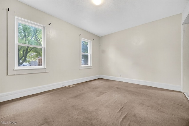 1852 W 47th St, Cleveland, OH 44102 - photo 12