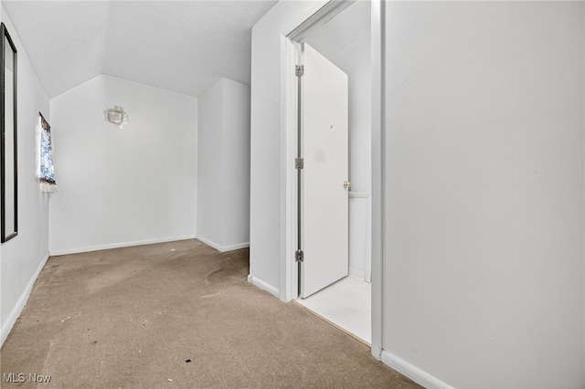 1852 W 47th St, Cleveland, OH 44102 - photo 20