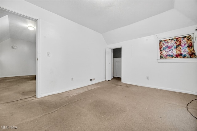 1852 W 47th St, Cleveland, OH 44102 - photo 21