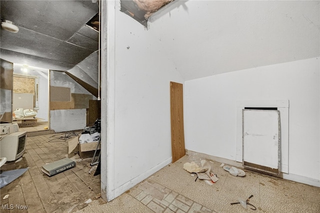 1852 W 47th St, Cleveland, OH 44102 - photo 23