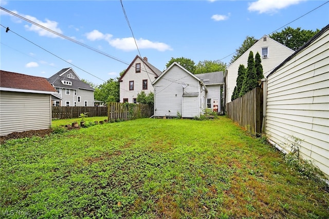 1852 W 47th St, Cleveland, OH 44102 - photo 31