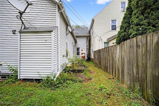 1852 W 47th St, Cleveland, OH 44102 - photo 32
