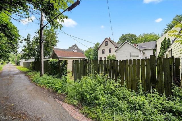1852 W 47th St, Cleveland, OH 44102 - photo 34
