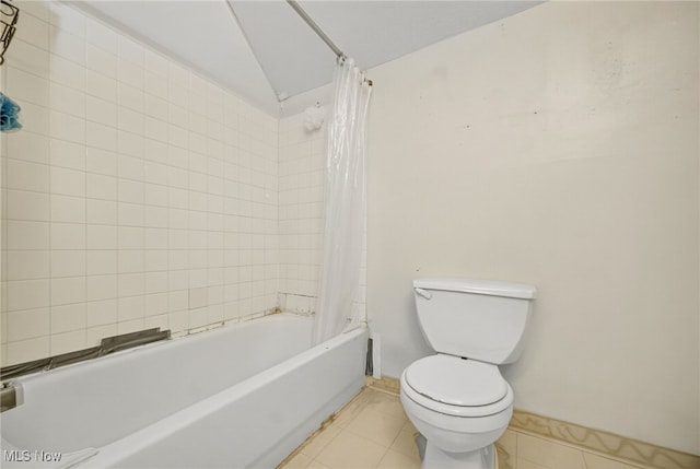 1852 W 47th St, Cleveland, OH 44102 - photo 26