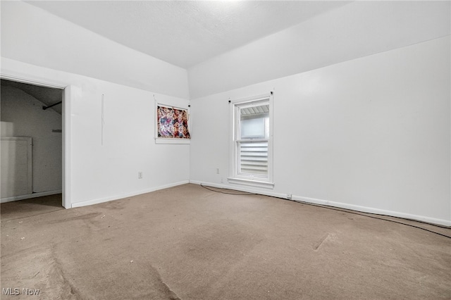 1852 W 47th St, Cleveland, OH 44102 - photo 27