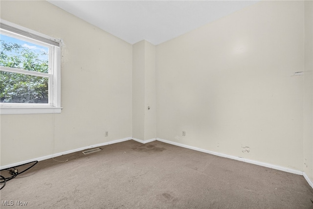 1852 W 47th St, Cleveland, OH 44102 - photo 28