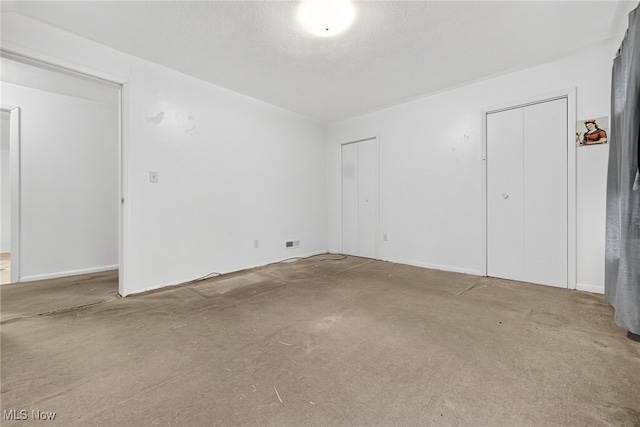 1852 W 47th St, Cleveland, OH 44102 - photo 29