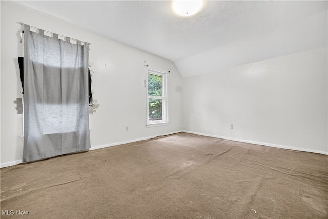 1852 W 47th St, Cleveland, OH 44102 - photo 30