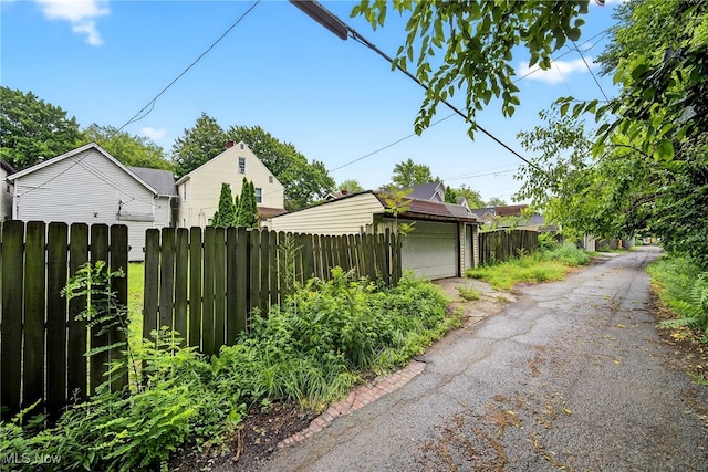 1852 W 47th St, Cleveland, OH 44102 - photo 33
