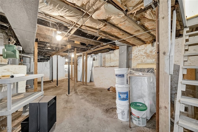1852 W 47th St, Cleveland, OH 44102 - photo 36