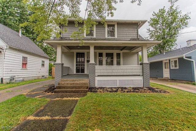 234 Kenilworth Ave NE, Warren, OH 44483 - photo 3