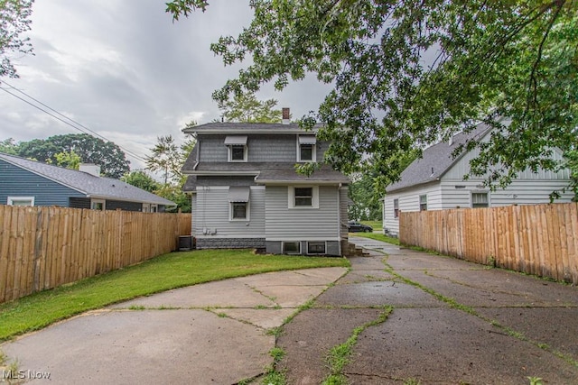 234 Kenilworth Ave NE, Warren, OH 44483 - photo 4